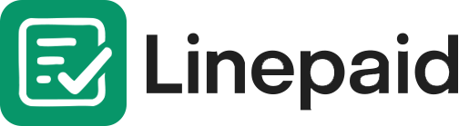 LinePaid